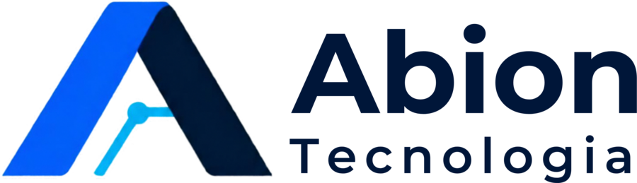 Abion Tecnologia